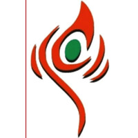 NSSS government funding for startup’s logo - Similar company to Suma Blessings Foundation
