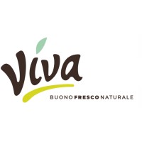 VIVAFRUIT S.R.L. logo - Similar company to Campione Informatica Srl