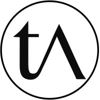 Trans Alp Food logo - Similar company to Nessa