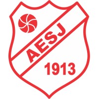 AESJ - Associação Esportiva São José logo - Similar company to Thermas Do Vale