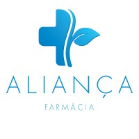 Farmácia Aliança Maia logo - Similar company to Cardio Da Vida