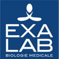 EXALAB logo - Similar company to Exa