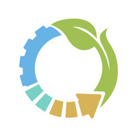 Residuos Expo logo - Similar company to Cimca - Congreso Internacional Para El Manejo De La Contaminación Ambiental