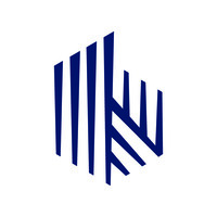 Bylaser Australia Pty Ltd logo - Similar company to Dww Engineering