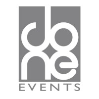 De logo - Similar company to Eventify Entertainment