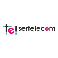 SERTELECOM DE MANTENIMIENTOS SL logo - Similar company to Pingup Algérie