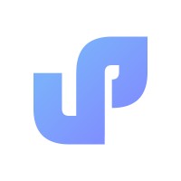 Utopia Pitch logo - Similar company to Romanian Social Development Fund