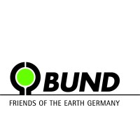 Bund für Umwelt und Naturschutz Deutschland Landesverband Hamburg e.V. logo - Similar company to Bund Hamburg