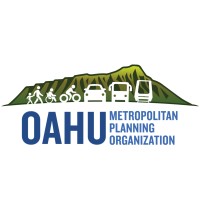 OahuMPO logo - Similar company to Referentia Systems, Inc.