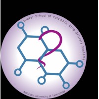 Injectable and Implatable polymetric drug delivery system logo - Similar company to Nano Zist Polymer Pars