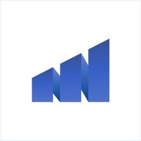 MRC Omnichannel logo - Similar company to Pg Italy