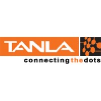 TANLA Mobile Pvt Ltd logo - Similar company to Infro