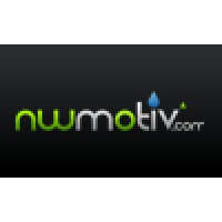 Nwmotiv.Com