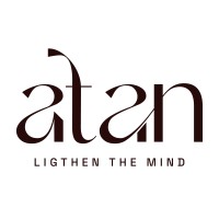 Atan Therapy