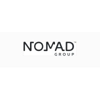 NOMAD Group Holdings (PTY) Ltd logo - Similar company to Central Surveys