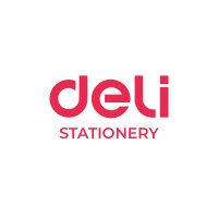 Deli Stationery South Africa logo - Similar company to Kaycore Creatives