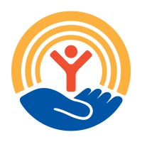 United Way of the Midlands logo - Similar company to Millwork Commons