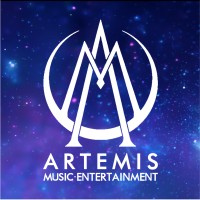 Artemis Music Llc