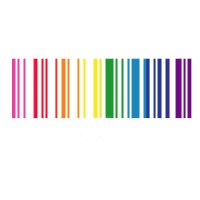 Barcode Media Agency logo - Similar company to Logic Detector®