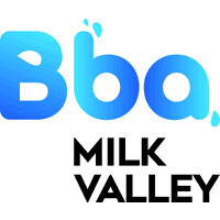 Bba Milk Valley logo - Similar company to Icowsoft