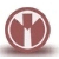 Maruti Alluminium Private Limited logo - Similar company to Tayyeb Enterprises