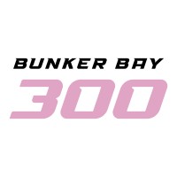 BB300 logo - Similar company to Parkd Ltd
