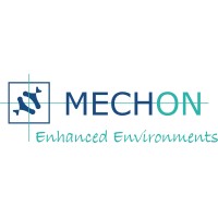Mechon Ltd logo - Similar company to K2 Engineering & Energy Ltd