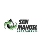Autotanques San Manuel SA de CV logo - Similar company to Recargas Energex