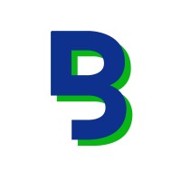 Blueway logo - Similar company to Blueway Software