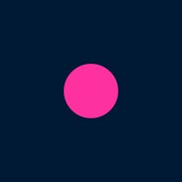 planetblue Marketing GmbH logo - Similar company to Bwt Austria