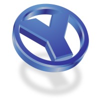 Ybook/Ysource