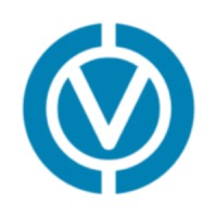 Vyuhpharma logo - Similar company to 4Omix