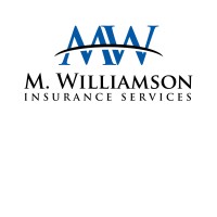 M. Williamson & Associates, Inc.