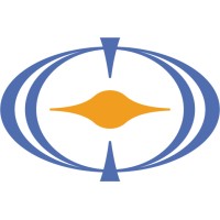 New Paradigm Institute logo - Similar company to Cyber Security Experimentation And Test Workshop (Cset)