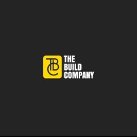The Build Company logo - Similar company to General Engineering Company