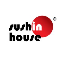 SushinHouse