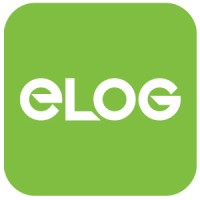 eLog logo - Similar company to Priče Sa Dušom