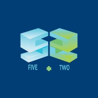 Five Continents Innovators Institute logo - Similar company to Shenmo Education