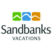 Sandbanks Vacations logo - Similar company to Closer World
