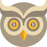 BitSai Organization logo - Similar company to 02
