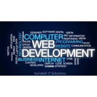 Custom Hardware and Software Services Worldwide logo - Similar company to Cannabis Hardware