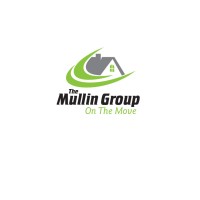 Mullin Group - Royal LePage RCR Realty logo - Similar company to Genest & Marinacci, Immobilier