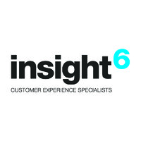 Insight6 North Wales, Chester & The Wirral logo - Similar company to Wirral Clearances