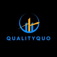 QualityQuo logo - Similar company to Sampro