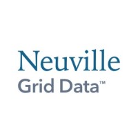 Neuville Grid Data logo - Similar company to Aedval