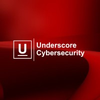 Underscore Cybersecurity logo - Similar company to Proscanx Cyberlabs Pvt Ltd