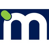 Mullapully Business Information Services logo - Similar company to Grape Labs
