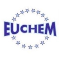 EUCHEM S.R.L. the global chemical trading logo - Similar company to Boottega