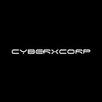 CyberXcorp logo - Similar company to Codvinc