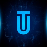 Unitrafo - Transformadores logo - Similar company to Unitrafo Electric Ab